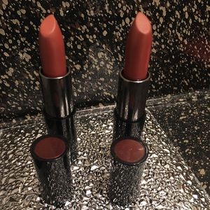 2 full size Mary Kay 💄